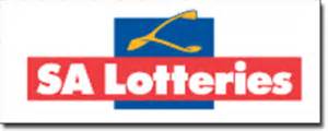sa lotteries australia